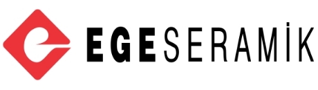 Ege Seramik