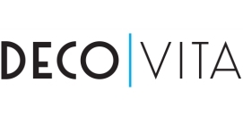 Decovita