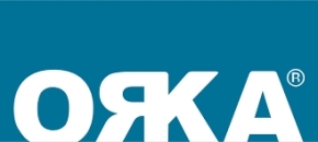Orka