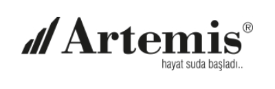 Artemis